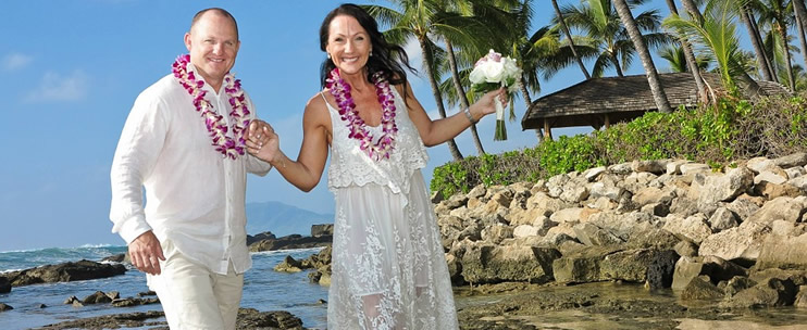 Hawaiian Lei – A Traditional Welcome to the Islands