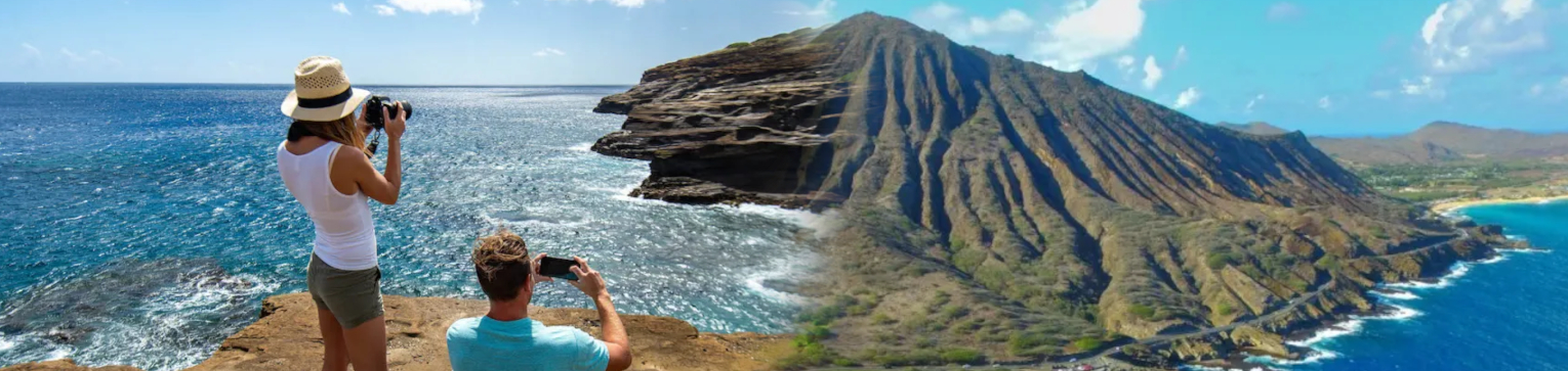 oahu photography beautiful hawaii