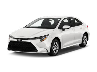 Big Island Kona Airport Car Rentals 